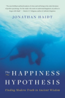The_happiness_hypothesis